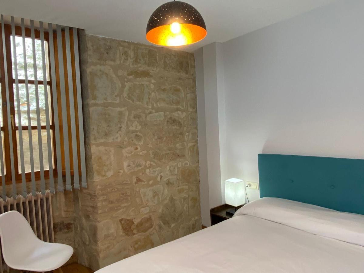 Acogedor Apartamento Puente Romano !!! Salamanca Kültér fotó