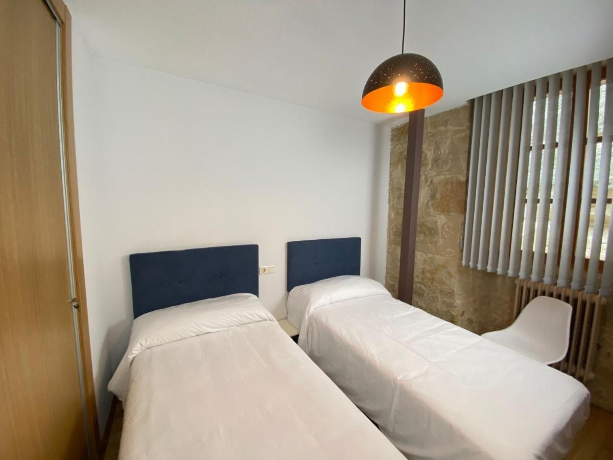 Acogedor Apartamento Puente Romano !!! Salamanca Kültér fotó