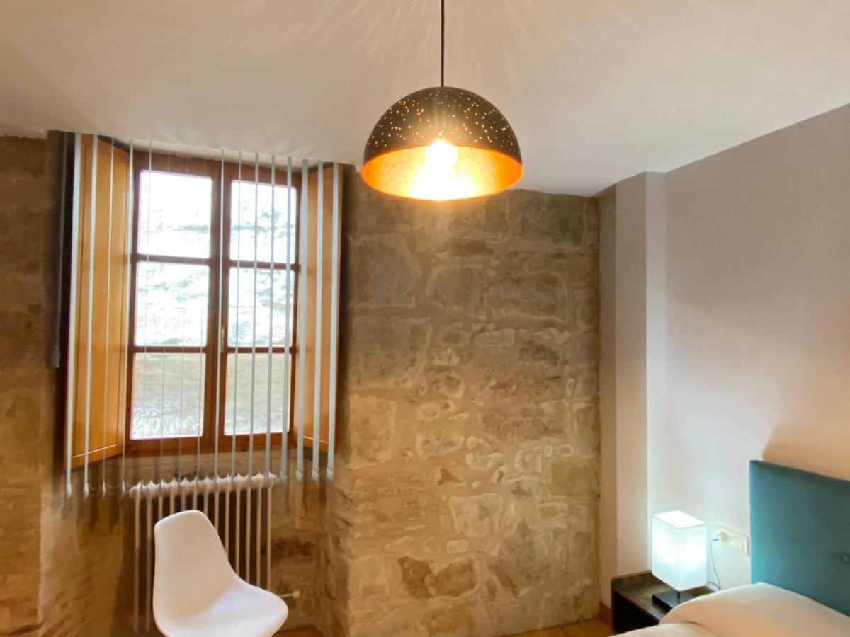 Acogedor Apartamento Puente Romano !!! Salamanca Kültér fotó