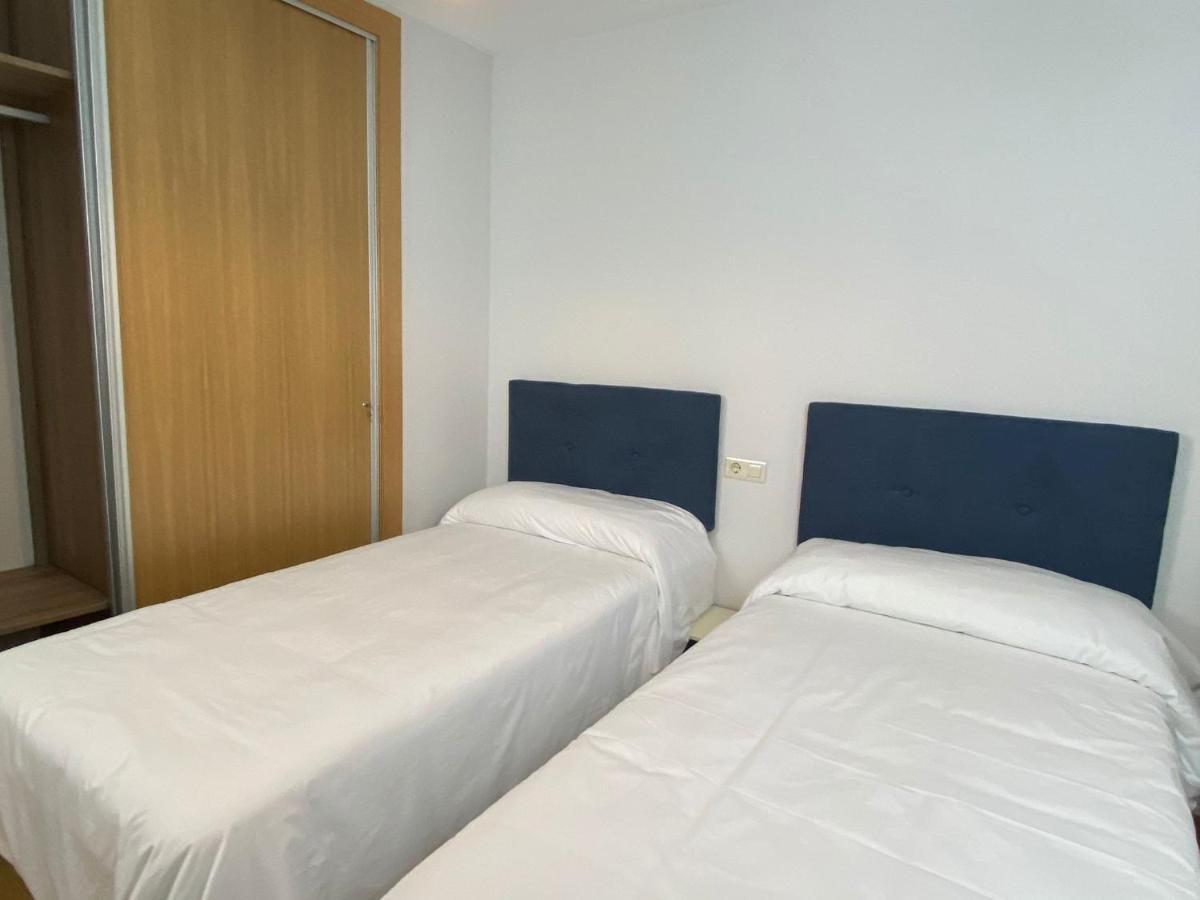 Acogedor Apartamento Puente Romano !!! Salamanca Kültér fotó