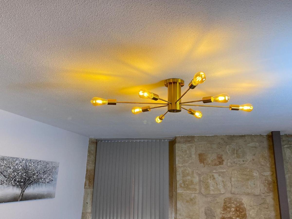 Acogedor Apartamento Puente Romano !!! Salamanca Kültér fotó