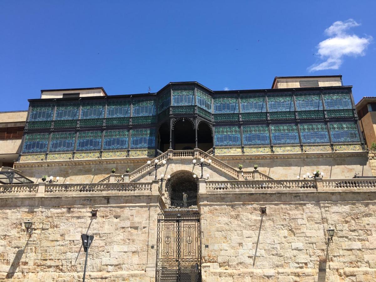 Acogedor Apartamento Puente Romano !!! Salamanca Kültér fotó